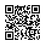 CDCE937PWG4 QRCode