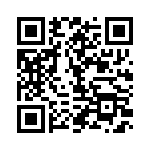 CDCE937QPWRQ1 QRCode