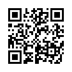 CDCE949PWRG4 QRCode