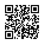 CDCEL913PWRG4 QRCode