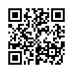 CDCEL937PWRG4 QRCode