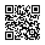 CDCEL949PWRG4 QRCode