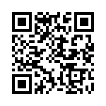 CDCF2509PW QRCode