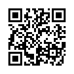 CDCF2509PWRG4 QRCode