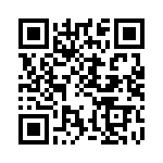 CDCF2510PWG4 QRCode