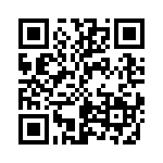 CDCF2510PWR QRCode