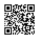 CDCF5801ADBQ QRCode