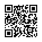 CDCF5801DBQ QRCode