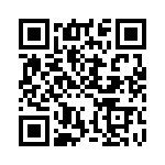 CDCFR83ADBQG4 QRCode