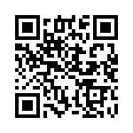 CDCFR83ADBQRG4 QRCode