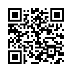 CDCFR83DBQ QRCode