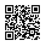 CDCFR83DBQRG4 QRCode