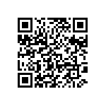 CDCH10D48-ANP-100KC QRCode