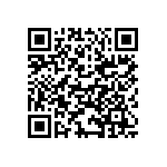 CDCH10D48-ANP-101KC QRCode