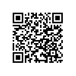 CDCH10D48-ANP-121KC QRCode