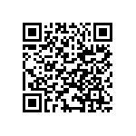 CDCH10D48-ANP-181KC QRCode