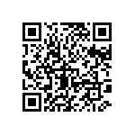 CDCH10D48-ANP-221KC QRCode