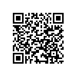 CDCH10D48-ANP-270KC QRCode