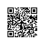 CDCH10D48-ANP-331KC QRCode
