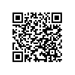 CDCH10D48-ANP-390KC QRCode