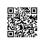 CDCH10D48-ANP-391KC QRCode