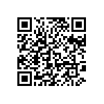 CDCH10D48-ANP-560KC QRCode