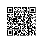 CDCH8D38-ANP-101KC QRCode