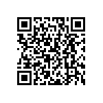 CDCH8D38-ANP-120KC QRCode