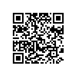 CDCH8D38-ANP-121KC QRCode