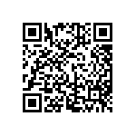 CDCH8D38-ANP-270KC QRCode