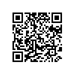 CDCH8D38-ANP-330KC QRCode