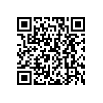 CDCH8D38-ANP-390KC QRCode