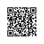 CDCH8D38-ANP-470KC QRCode