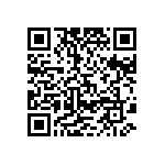 CDCH8D38-ANP-560KC QRCode