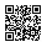 CDCL1810ARGZR QRCode