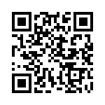CDCL1810RGZRG4 QRCode