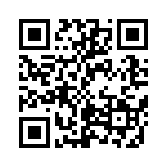 CDCL1810RGZT QRCode