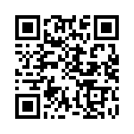 CDCL6010RGZR QRCode