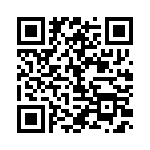 CDCL6010RGZT QRCode