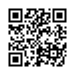 CDCLVC1106PW QRCode