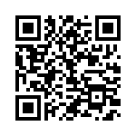 CDCLVC1108PW QRCode