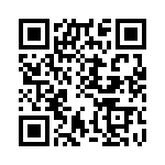 CDCLVC1108PWR QRCode