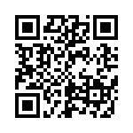 CDCLVC1112PW QRCode