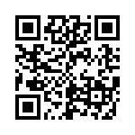 CDCLVC1112PWR QRCode