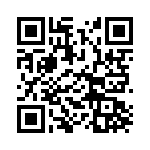 CDCLVD110ARHBR QRCode