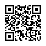 CDCLVD110AVF QRCode