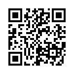 CDCLVD110VFG4 QRCode