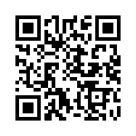 CDCLVD110VFR QRCode