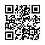 CDCLVD110VFRG4 QRCode