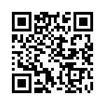 CDCLVD1208RHDT QRCode